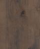 Legends Home Real Cozy Liberty Barnwood 64" Fireplace Console-4