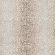 Surya Roma Multi-Colored 9'x12' Area Rug-5