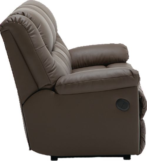 Palliser® Furniture Customizable Tundra Power Reclining Sofa-3