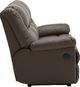 Palliser® Furniture Customizable Tundra Power Reclining Sofa-3