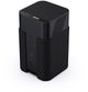 Hisense 4.1.2 ch Home Theatre System - with Wireless Speakers & Subwoofer-3