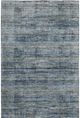 Dalyn™ Rug Company Solace SL3 Denim 5'x8' Area Rug-0