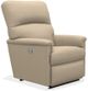 La-Z-Boy® Collage Cream Power-Recline-XRW™ Reclina-Way® Recliner-1