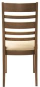 Bermex® Customizable CB-1325 Dining Side Chair-3