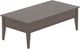 Canadel Customizable Accent 2754 PG Coffee Table-2