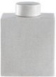 Signature Design by Ashley® Haddworth Antique White Jar-1