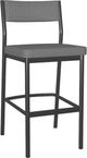 Amisco Customizable Adriana Bar Stool-0