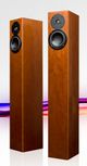 Totem Acoustics High-Fidelity Floor Standing Speaker-2