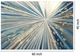 Classy Living Eclipse Burst Wall Art-2