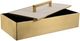 Uttermost® Wessex White Box-3