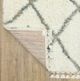 Oriental Weavers™ Axis 5'x8' Style 3 Area Rug-4