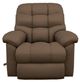 La-Z-Boy® Gibson Canyon ManualWall Recliner-1