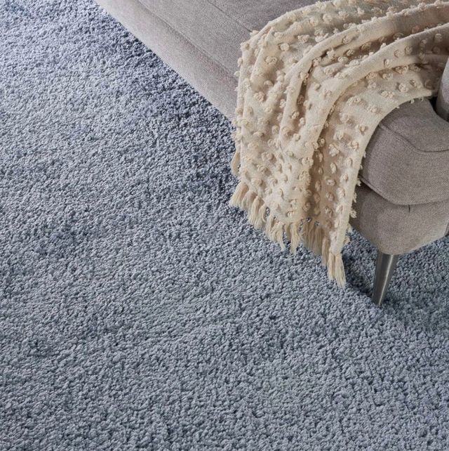 Nourison Home™ Dreamy Shag 5'x7' Style 6 Area Rug-2
