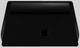 Vent-A-Hood® Designer Series 48" Black Wall Mounted Range Hood-2