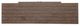 Liberty Furniture River Place Riverstone Gray/Tobacco Breakfront Server-5