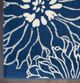 Nourison Home™ Passion 5'x7' Style 37 Area Rug-2