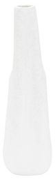 Wildwood Lamps Kona Sandy White Vase IV-1