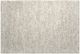 Dalyn™ Rug Company Voyage VY2 Linen 8'x10' Area Rug-3