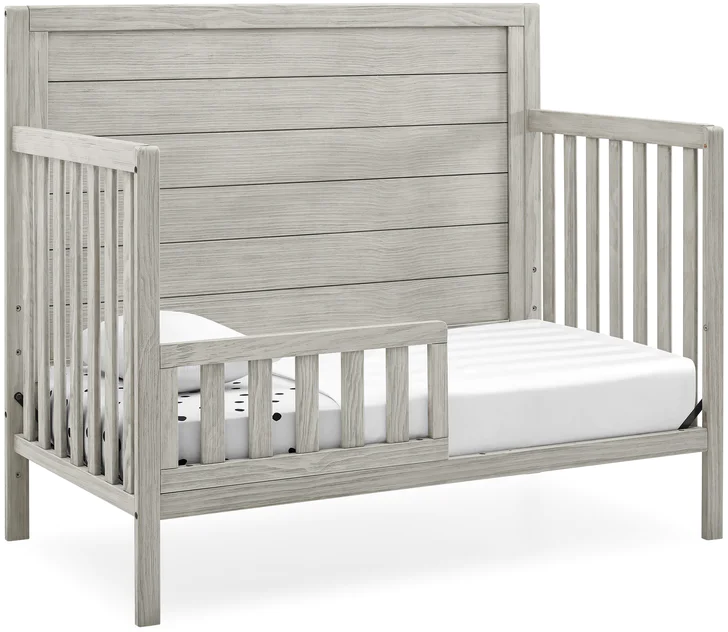 Delta cambridge crib online