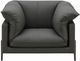 ACME Furniture Tadi Black Chair-3