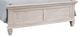 Coaster® Franco King Footboard-0