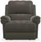 La-Z-Boy® Neal Tar Power Rocking Recliner-0