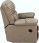Palliser® Furniture Customizable Regent Power Loveseat Recliner-4