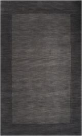 Black-Charcoal