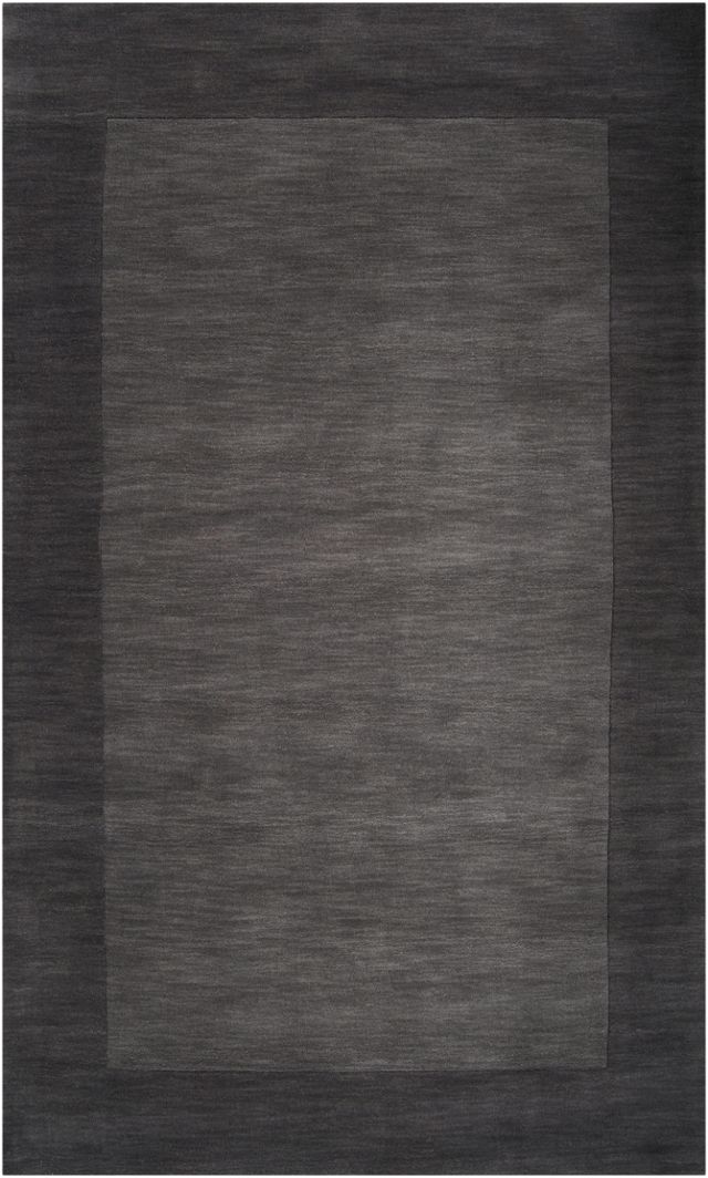 Surya Mystique 5'x8' Style 3 Area Rug-0
