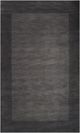 Surya Mystique 5'x8' Style 3 Area Rug-0