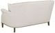 Fairfield® Customizable Oxford Loveseat-3