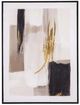 Bassett Mirror Journey Canvas 3-Piece Wall Art Set-4