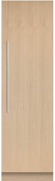 Fisher & Paykel 11.9 Cu. Ft. Panel Ready Column Freezer-0