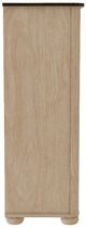 Mavin Customizable Kingsport 6-Drawer Chest-2