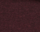 La-Z-Boy® Clayton Burgundy Gold Power Lift Recliner with Massage and Heat-4