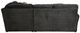 Jackson Furniture Mammoth 2-Piece Smoke Left Side Facing L-Shape Sectional-2