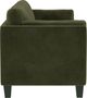 Emerald Home Elsbury Moss Green Sofa-4