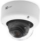 IC Realtime® White 12MP Indoor/Outdoor Vandal Dome Camera-1
