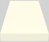 Bisque