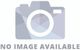 New Classic® Home Furnishings Anastasia Antique Bisque Dresser Mirror-0