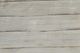 aspenhome® Hinsdale Greywood 96" Console-2