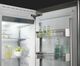 Fulgor Milano 17.4 Cu. Ft. Panel Ready Built In Column Refrigerator-2