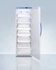 Accucold® Pharma-Vac Performance Series 15.0 Cu. Ft. White Upright Vaccine Refrigerator-2