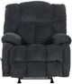 Catnapper® Brody Slate Rocker Recliner-3