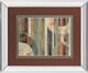 Classy Living Retro Meridian Wall Art-0