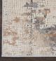 Nourison Home™ Rustic Textures 5'x7' Style 6 Area Rug-3