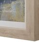 Uttermost® Silvia Vassileva 2-Piece Dusk Framed Print Set-4
