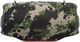JBL® Xtreme 4 Black Camo Portable Speaker with Massive JBL Pro Sound-4