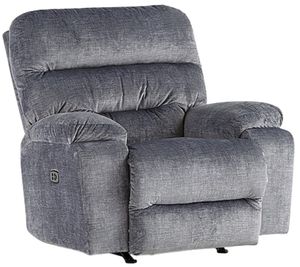 Click to view more images of the product.