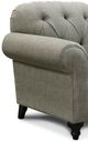 England Furniture Co Evan Arm Chair-1